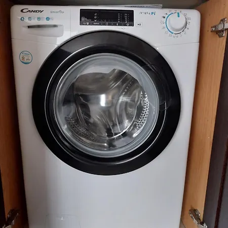 Mycyprusstay-kasandra Luxury 2 Bedroom Townhouse Paphos