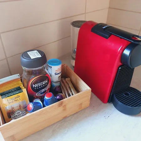 Mycyprusstay-kasandra Luxury 2 Bedroom Townhouse * Pafos