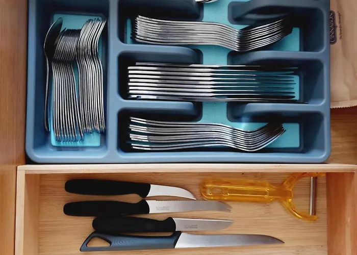 アパート Mycyprusstay-kasandra Luxury 2 Bedroom Townhouse パ フォス