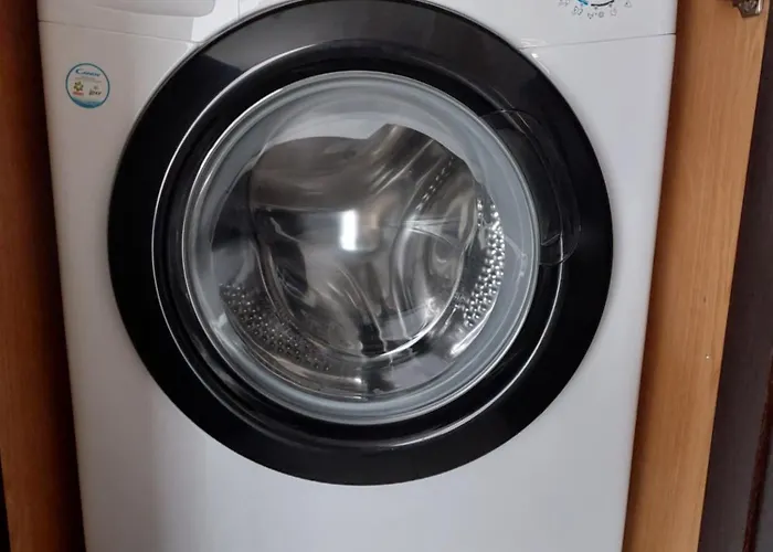 Mycyprusstay-kasandra Luxury 2 Bedroom Townhouse Paphos