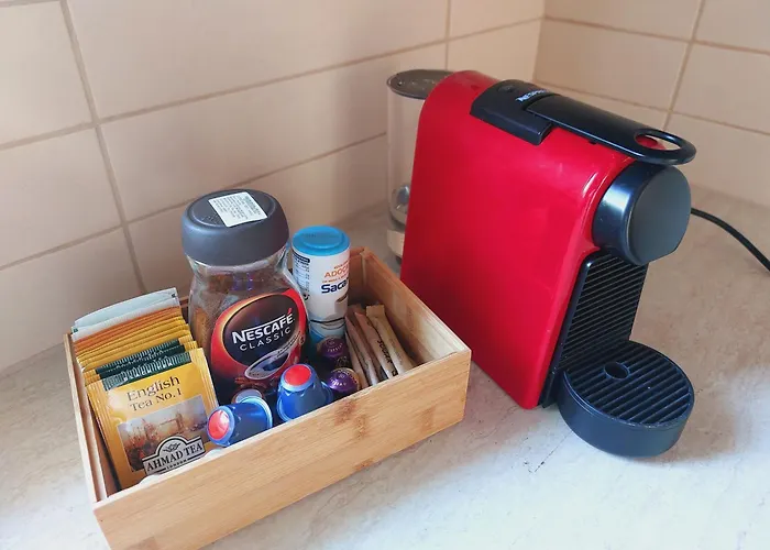 Mycyprusstay-kasandra Luxury 2 Bedroom Townhouse * Paphos