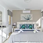 Daire Mycyprusstay-kasandra Luxury 2 Bedroom Townhouse *
