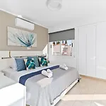 Daire Mycyprusstay-kasandra Luxury 2 Bedroom Townhouse