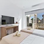 Mycyprusstay-kasandra Luxury 2 Bedroom Townhouse Daire