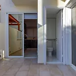 Daire Mycyprusstay-kasandra Luxury 2 Bedroom Townhouse Pafos